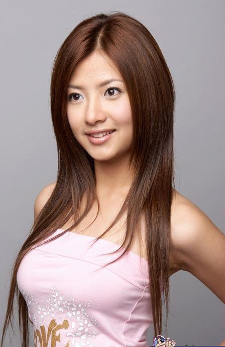 ����������ˮ������೦θ