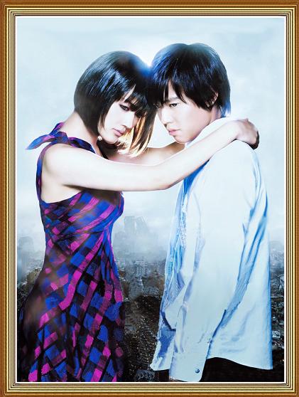 �����İ�����ϧ