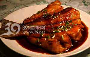 味精吃过多会引起胎儿畸形