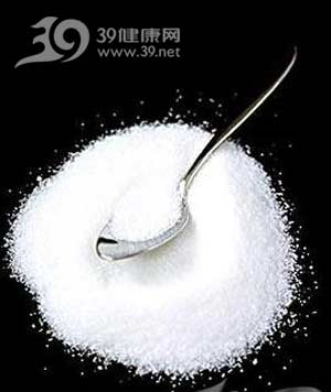 ʳ�Ρ�ʳ�ǿ����ע�����ڣ�