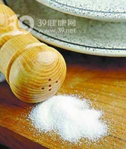 ���ι��������ǳ����鷳��