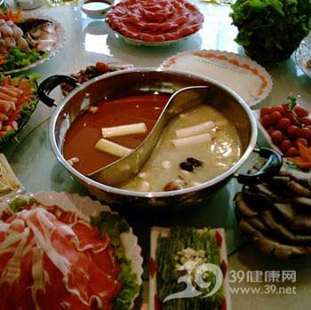 �ô������14������