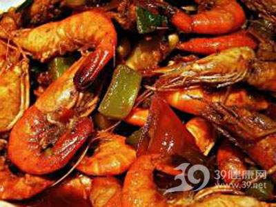 调味品乱用 危害多多