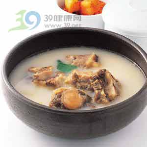 味精用法不当会伤身体