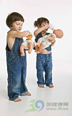 ������Ҫע��ζ��ʹ����