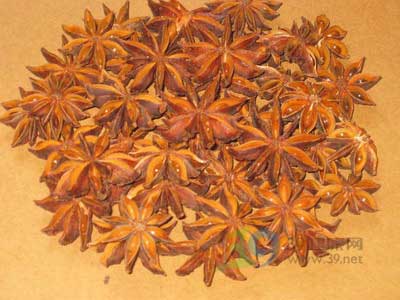 魔法调味品 健康TOP10