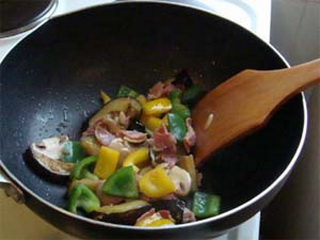 ���˷ż���Ҫע��