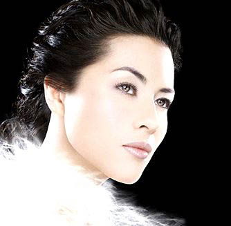 ������ɹСTips������͸�׼���