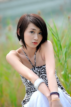 维护女性生殖道的“天然防线”