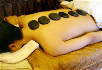 ��������Щҽѧ����