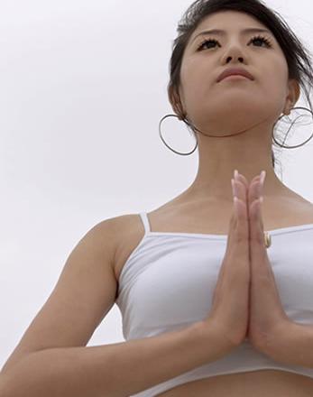 Æø¹¦¶ÔÁù´ó¼²²¡ÓÐÁÆÐ§