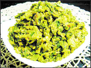 ��ҽ���������