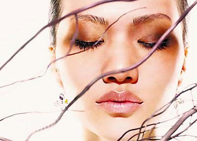 ��Ů�������ľż���