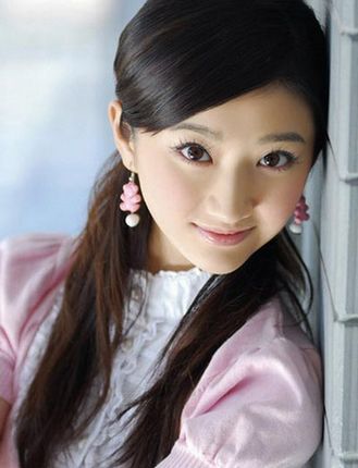 ��Ů�������ľż���