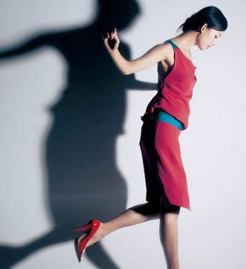 �����칫���賣�����ĸ�С����