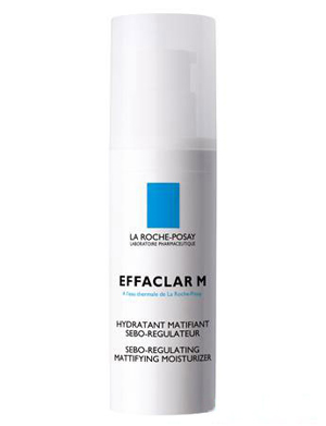 ����Ȫ������ˮ��ƽ�Ᵽʪ��