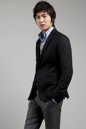 �����ñ�ӷ��� ���з��