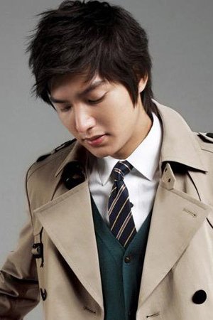 �����ñ�ӷ��� ���з��