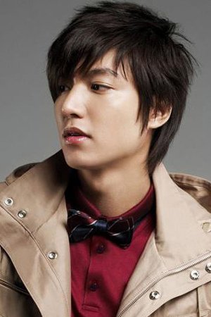 �����ñ�ӷ��� ���з��