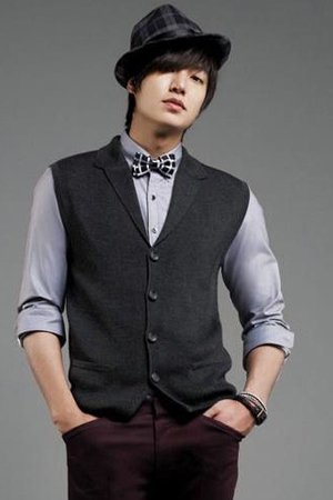 �����ñ�ӷ��� ���з��