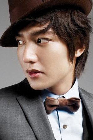 �����ñ�ӷ��� ���з��