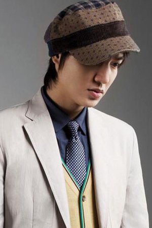 �����ñ�ӷ��� ���з��