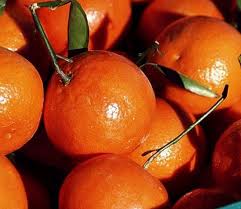 ������ݵ�ˮ���󼯺�