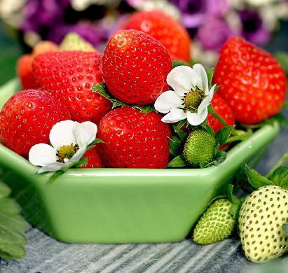 ������ݵ�ˮ���󼯺�