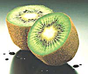 ������ݵ�ˮ���󼯺�