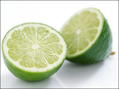 ������ݵ�ˮ���󼯺�