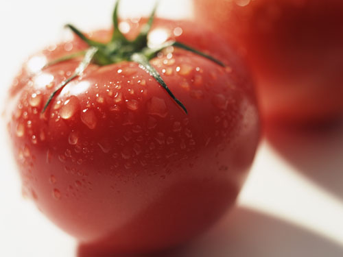 ������ݵ�ˮ���󼯺�