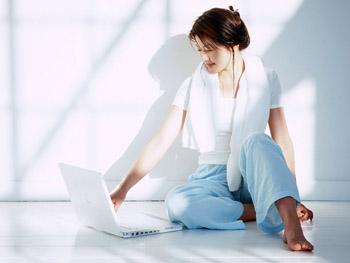 �������������ļ�����