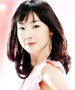 ��ʪ6���м�������������