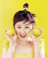 ����Ʒ��ʪ��ע������