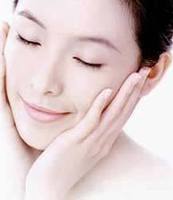 ��ͳ����ȥ�߷����ı׶�