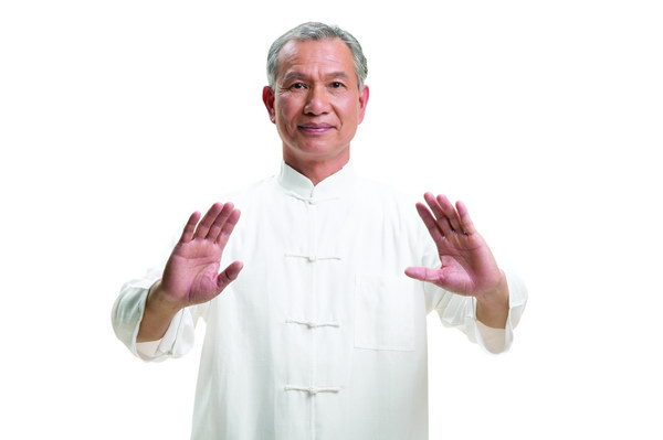 运动可预防白内障黄斑变性