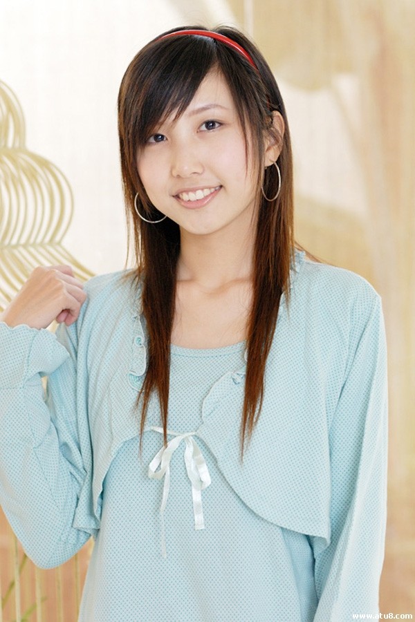 女人为何产后腰痛