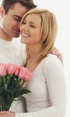 夫妻性生活是体育锻炼