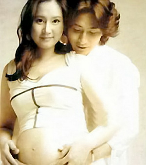 �����׼���Ů���Գ嶯