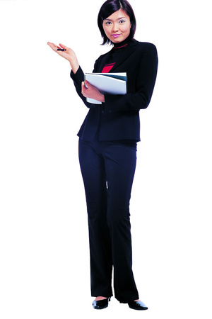 ��ĺͰ�Ħ���㽵��