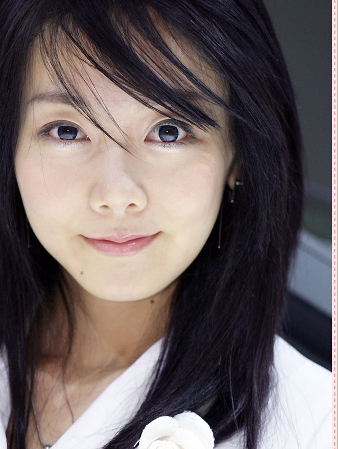 ���ѡ���˲�?