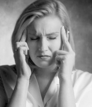 �����������Ʒ��кβ�ͬ��