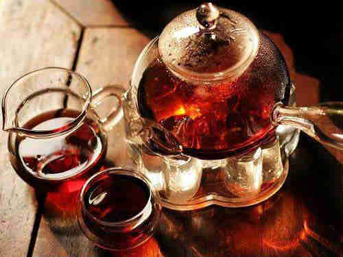 Ѩλ��ѹ������ʹ