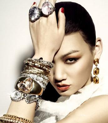 ������Ħ��������