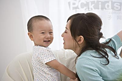 剖腹产给宝宝带来的7大危害