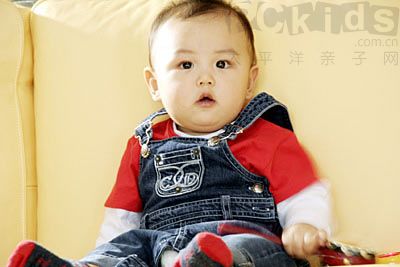 剖腹产给宝宝带来的7大危害