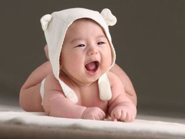 剖腹产给宝宝带来的7大危害