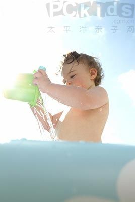 剖腹产给宝宝带来的7大危害