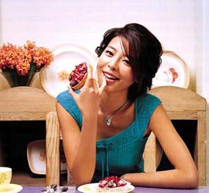 ����������Ƥ��������