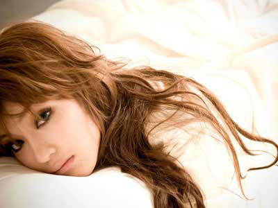 ���ѡ��ֹʹҩ